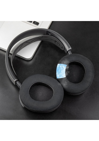 Steelseries Arctis Nova Pro Wireless Nova Pro Kablolu İle Uyumsuzdur & Nova Elite İle Uy