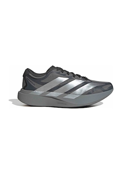 Adidas Adızero Evo Sl Exo M Erkek Koşu Ayakkabısı Kj0428 Gri