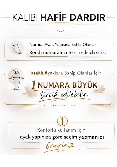 Kadın Siyah Sivri Burun Bot Süet Arkadan Fermuarlı Siyah