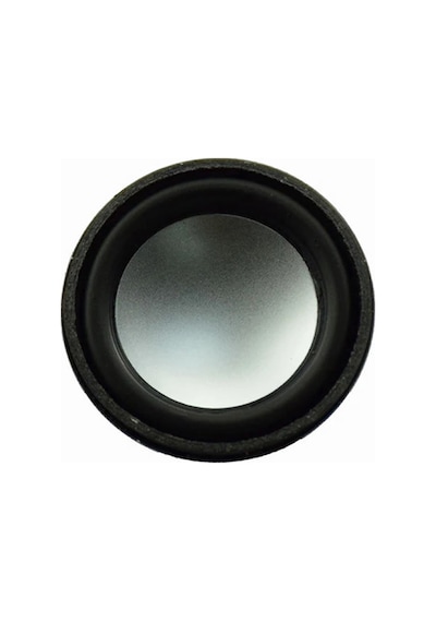Mini 4 cm 4 Ohm 3w Hoparlör Yuvarlak Speaker 3 Watt Ses Müzik Amfi Ses Oluşturucu Yüksek Kalite Mini 4 cm 4 Ohm 3w Hoparlör Yuvarlak Speaker 3 Watt Ses Müzik Amfi Ses Oluşturucu Yüksek Kalite