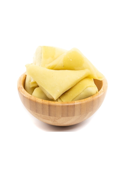 Antep Fıstıklı Muska 250 G