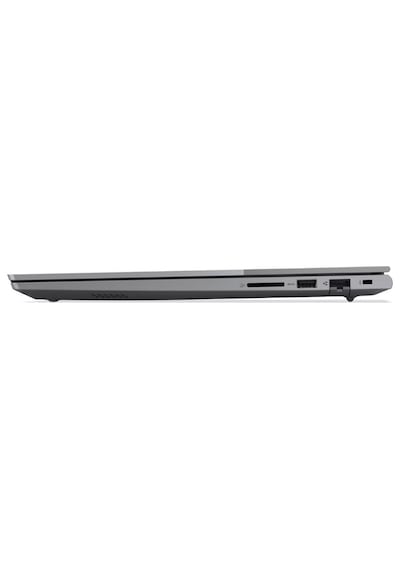 Lenovo ThinkBook 16 G7 IML 21MS008RTR-Atl9 Ultra7-155H 24 GB 2 TB SSD Arc Graphics 16" Wuxga Free Dos Dizüstü Bilgisayar