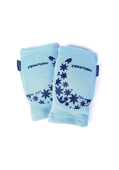 Patendeposu Tempish Taffy Blue Dizlik