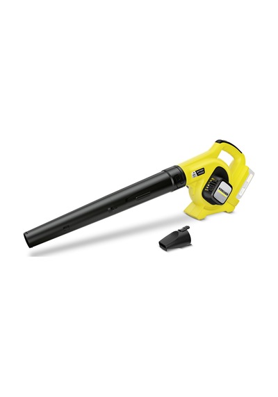 Karcher LBL 2 Battery Yaprak Üfleme Makinesi