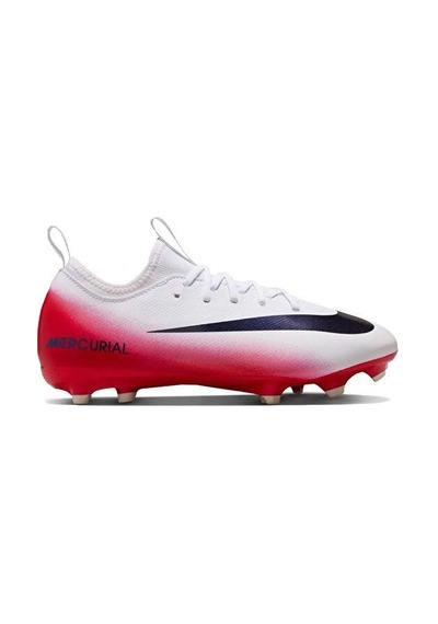Nike Nıke Jr Zoom Vapor 16 Academy Fg/mg Çocuk Krampon Hj7223 Hj7223 600 600