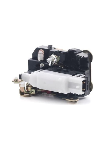 Autodak Kapı Kilidi Ön Sol Motorlu Renault Kangoo Autodak Dak3083 8200727508