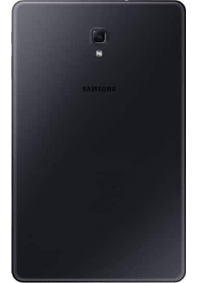 Samsung SM-T590 Galaxy Tab A 32 GB 10.5" Tablet