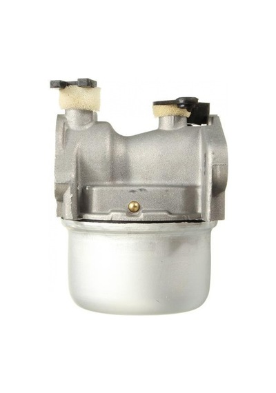 Briggs & Stratton 799871 Karburator 5-6 Hp