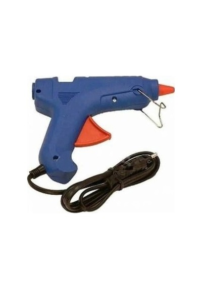 Mum Silikon Tabancası -10w