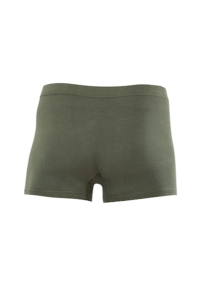 Anıt Erkek Pamuklu Boxer 1271 - 6 Adet