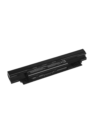 Asus A41n1421 Notebook Bataryası Pili