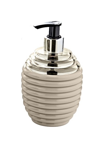 Sıvı Sabunluk Display Royaleks-ck-448 12 Izgara