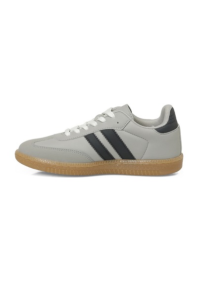 Ronın F 6fx Grı Erkek Çocuk Sneaker 000000000102690581 Gri-lacı