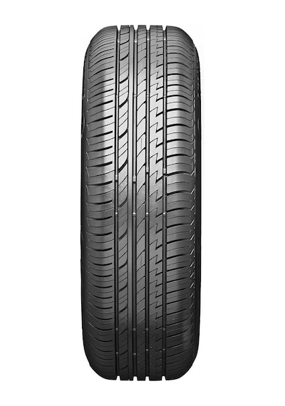 Michelin 185/65r14 86h Energy Saver+ Yaz Lastiği 2025