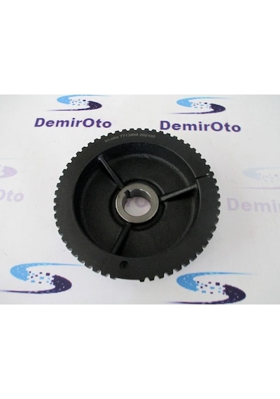 7713484 Krank Kasnagi 1,6 Mpi,Ie Dogan Slx-Tempra Mpi Brucke 515314636
