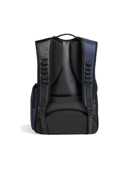 arena All Set Backpack 45l Unisex Yüzücü Sırt Çantası 010234400 Çok Renlkli