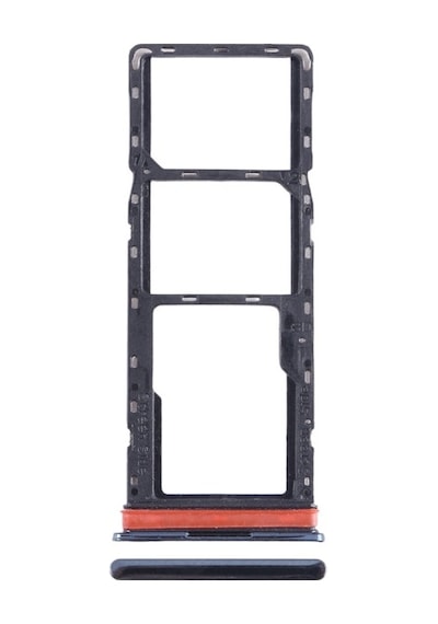 Tecno Uyumlu Spark 9t Sim Kart Tepsisi Kh6 Senalstore