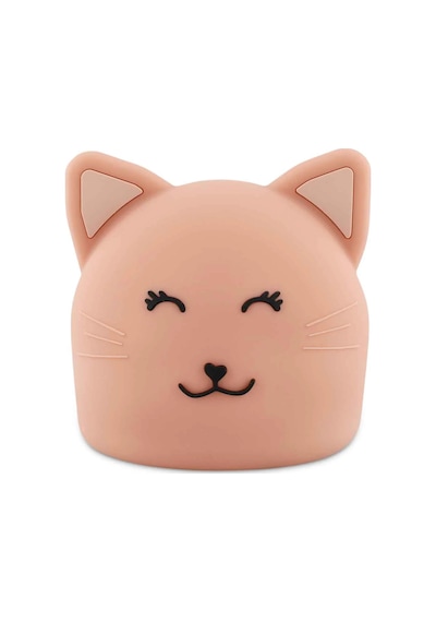 Trixie Gece Lambası Mrs.cat A