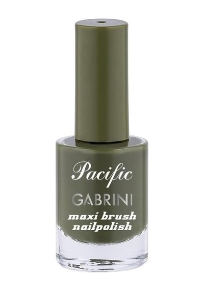 Pasifik Oje 74 - 57858324541441499215506