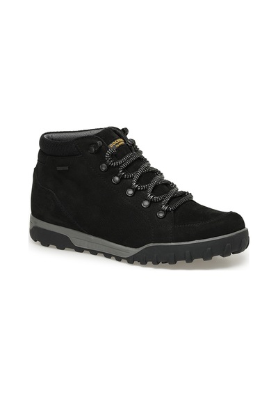 Dockers By Gerli 227186n 3pr Siyah Erkek Bot 000000000101452758
