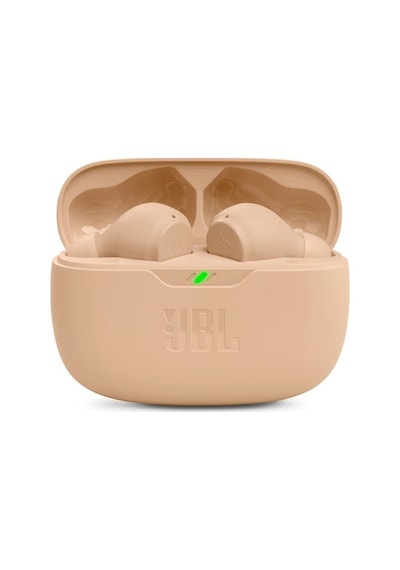 Jbl Wave Beam Bluetooth Kulak İçi Kulaklık