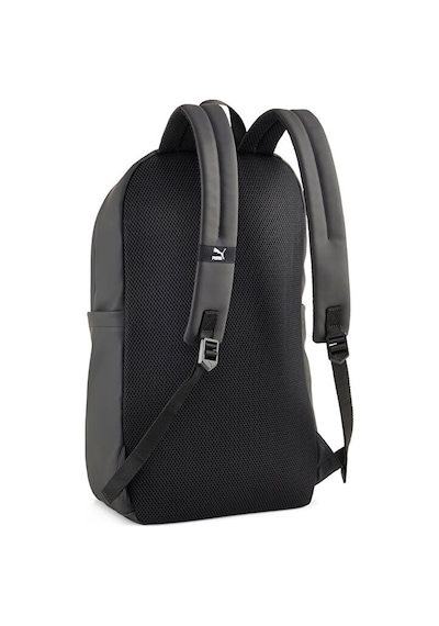 Puma Classics Lv8 Pu Backpack Sırt Çantası 9025201 Siyah 9025201 Siyah