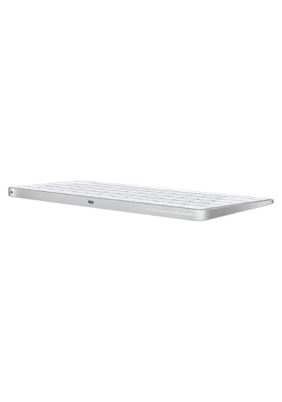 Apple iOS Uyumlu Klavye Mxcl3tq/a Magıc Keyboard/türkçe Q