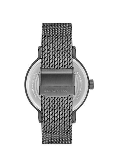 U.s. Polo Assn. Uspa1070-04 Erkek Kol Saati