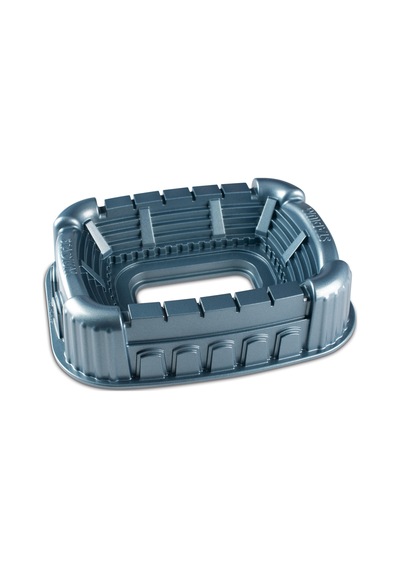 Nordicware Stadyum Kek Kalıbı