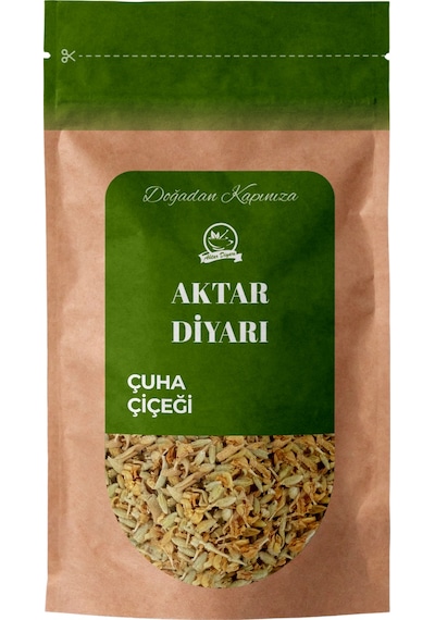 Çuha Çiçeği 1000 Gr Aktar Diyarı Diğer