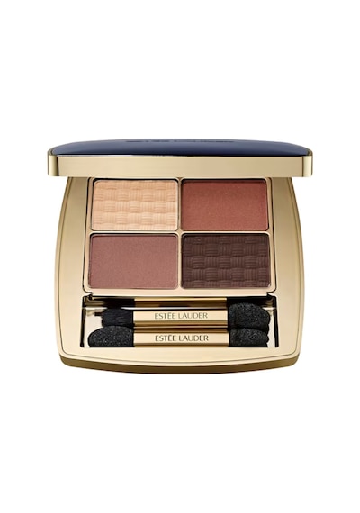 Estee Lauder Essential Quad - Far Paleti Gallery Hop Diğer