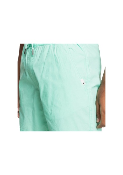 Quiksilver Taxer Ws Mint Mint