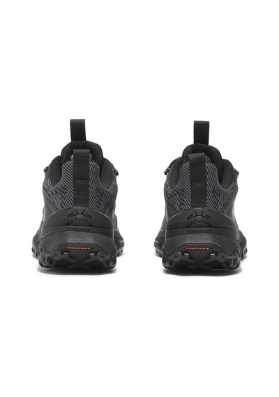 Timberland Motıon Access Low Lace Up Sneaker Erkek Spor Ayakkabı Mavi B0a6djkenq1-r Mavi