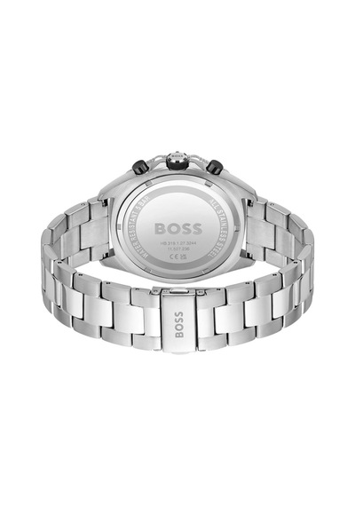Bosses HB1513971 Erkek Kol Saati 44 mm