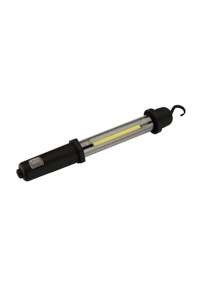 Retta Rcl0170 Seyyar Led Çalışma Lambası Çok Renkli