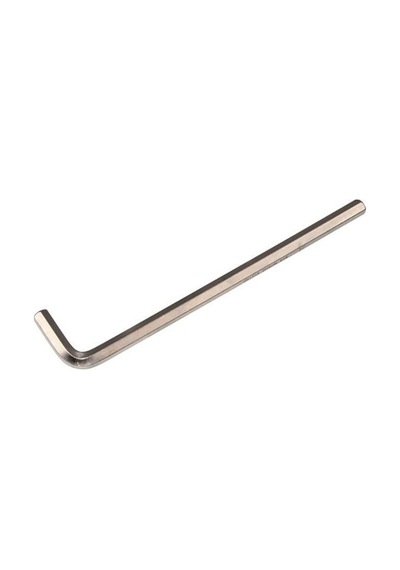 İZELTAŞ ALLEN ANAHTAR UZUN 3,5MM