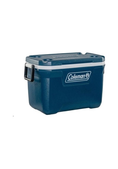 Coleman Xtreme 52 Qt Taşınabilir Soğutucu Bızluk 48 Lt -