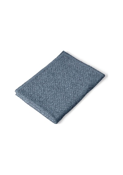 Silva Mikrofiber Inatçı Zor Kir Bezi