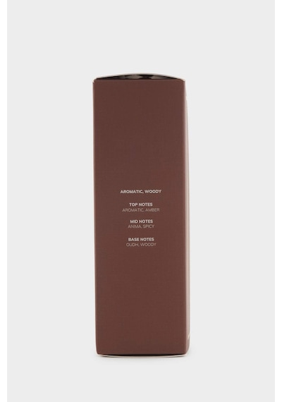 Defacto Oud Whisper Erkek Parfüm EDP 50 ML
