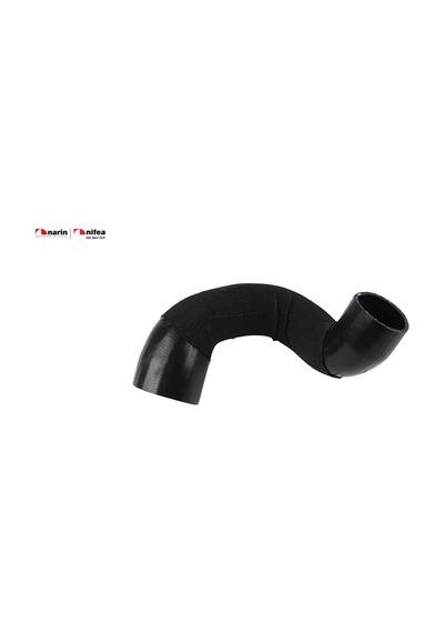 Turbo Hortumu A6 2.7 Tdi 3.0 Tdi 04 Nıfea 4f0145737k/ 4f0145737g