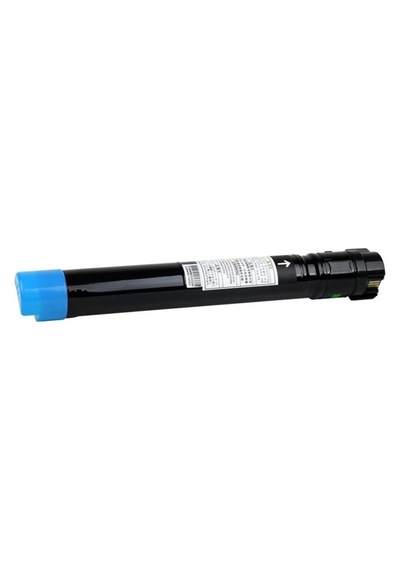 Xerox (006R01520) 7835/7845/7855 Mavi Uyumlu Toner 15.000Syf