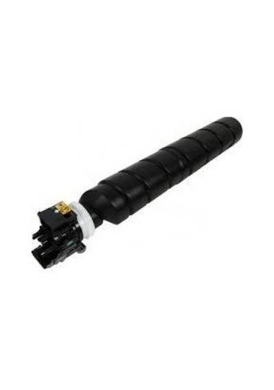 Kyocera Tk-8345 1t02l70nl0 Siyah Uyumlu,  Toner