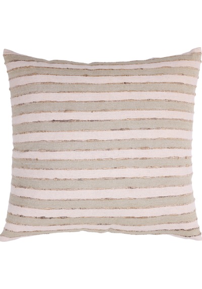 Yargıcı Yastık 50x50 Cm 26ynht1029c St