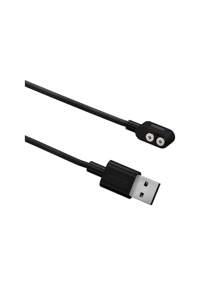 Magnetik Şarj Kablosu Type A