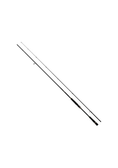 Daiwa Lateo 290 Cm 7-35 Gr Spin Kamış