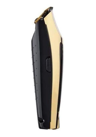 Wahl Detailer Gold Cordless 08171-716