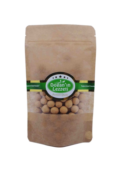Doğan'ın Lezzeti Leblebi Goflex 1 KG