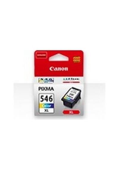 Canon Cl 546Xl Mg 2550 Mg 2450 Renkli Kartuş Mg2450