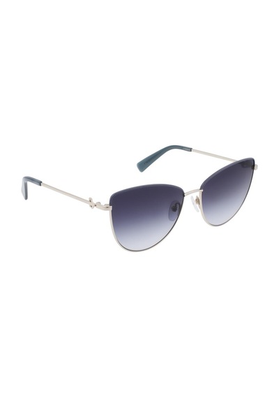Longchamp Lo 152S 732 58 Kadın Güneş Gözlüğü