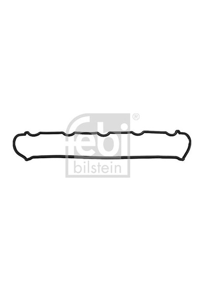 Citroen Xsara 1997-2010 Arası 1.9 D Febi Marka Üst Kapak Contası